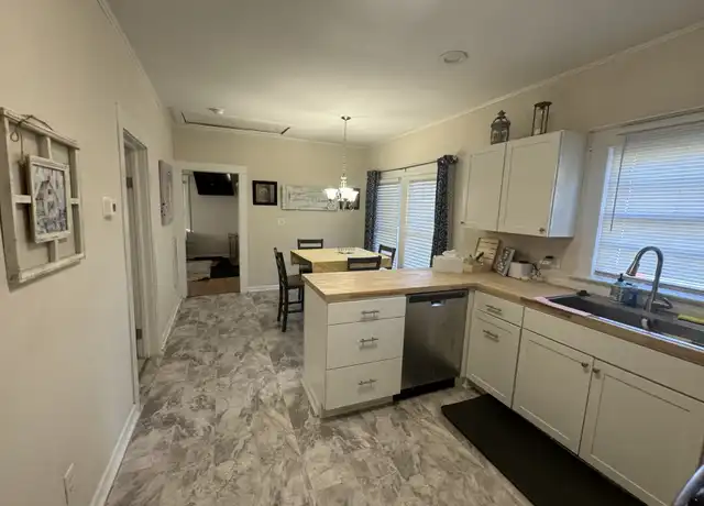 Property at 200 Hunter St, Cary, NC, 27511, 2 beds, 1 bath, [object Object]