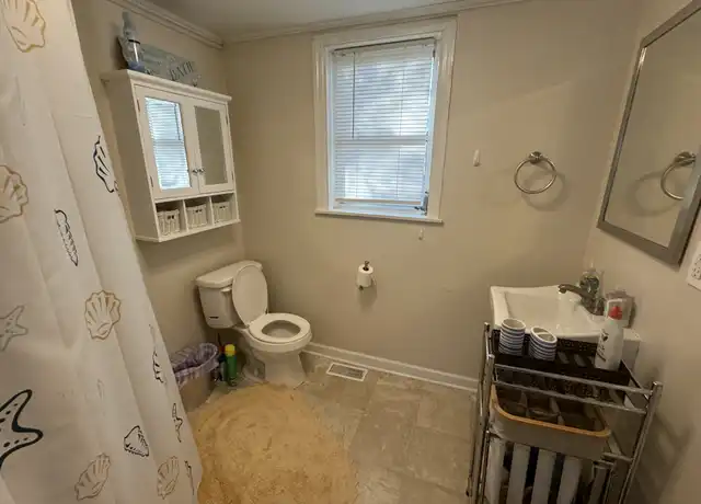 Property at 200 Hunter St, Cary, NC, 27511, 2 beds, 1 bath, [object Object]
