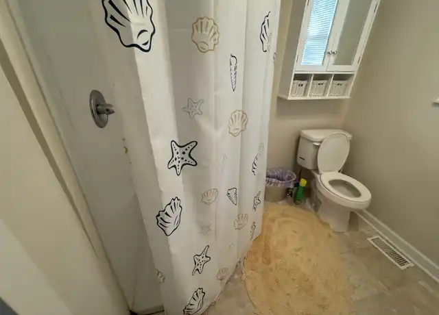 Property at 200 Hunter St, Cary, NC, 27511, 2 beds, 1 bath, [object Object]