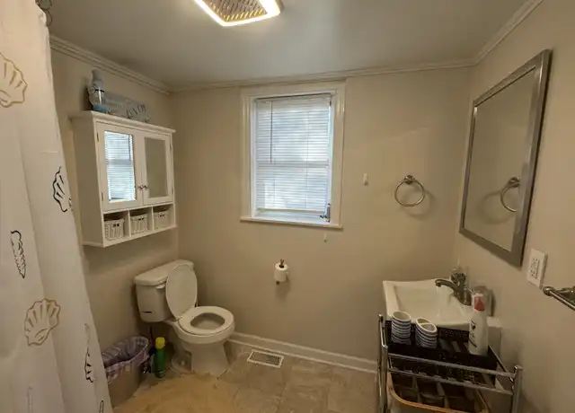 Property at 200 Hunter St, Cary, NC, 27511, 2 beds, 1 bath, [object Object]