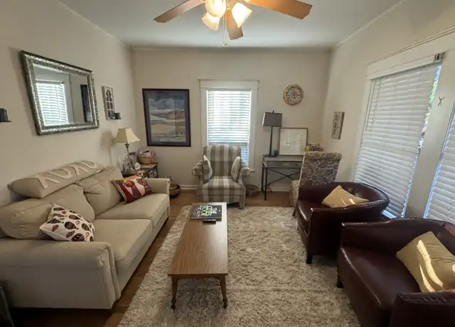 Property at 200 Hunter St, Cary, NC, 27511, 2 beds, 1 bath, [object Object]