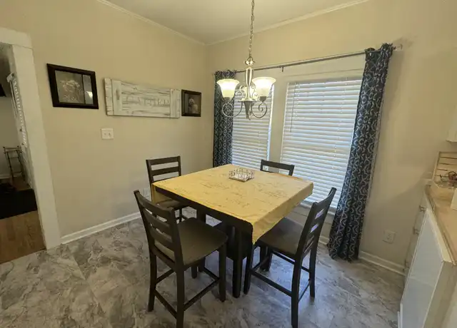 Property at 200 Hunter St, Cary, NC, 27511, 2 beds, 1 bath, [object Object]
