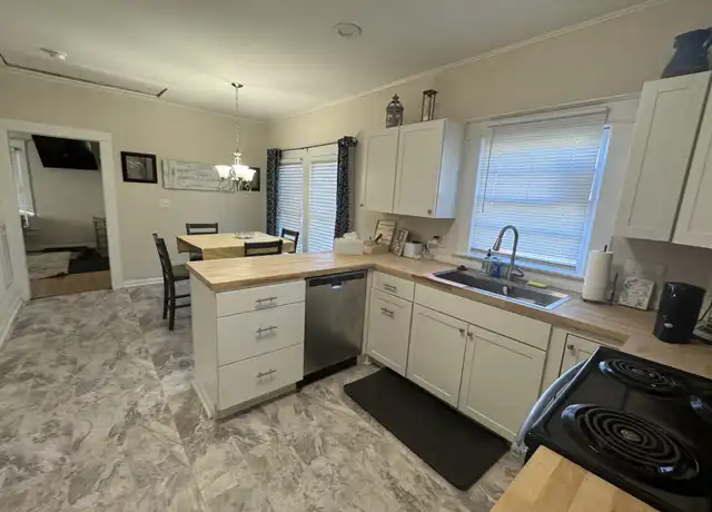 Property at 200 Hunter St, Cary, NC, 27511, 2 beds, 1 bath, [object Object]