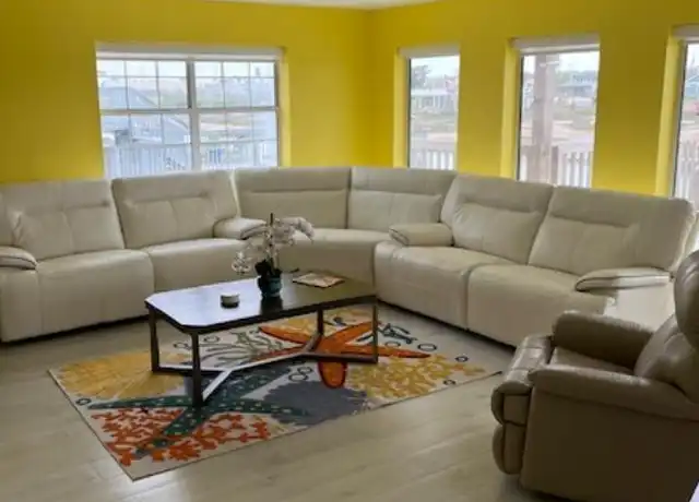 Property at 1440 Harbor Island Dr Unit A, Port Isabel, TX, 78578, 2 beds, 2 baths, [object Object]
