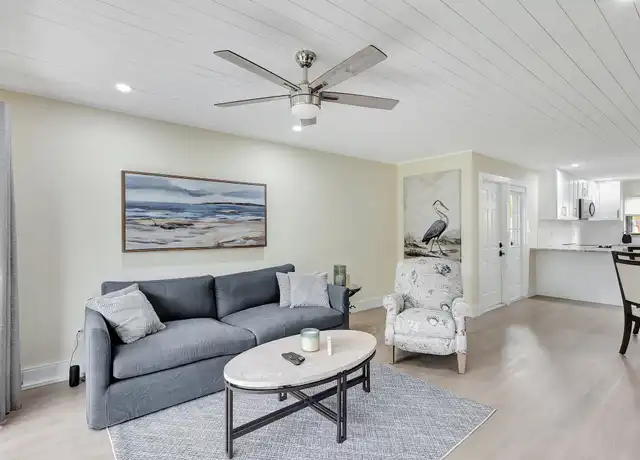 Property at 4885 SE Capstan Ave #21, Stuart, FL, 34997, 2 beds, 2 baths, [object Object]