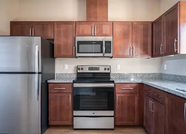 Property at 56 Commons Phase II - 5075 SW 56th Ave, Portland, OR, 97221, 2 beds, 2 baths, [object Object]
