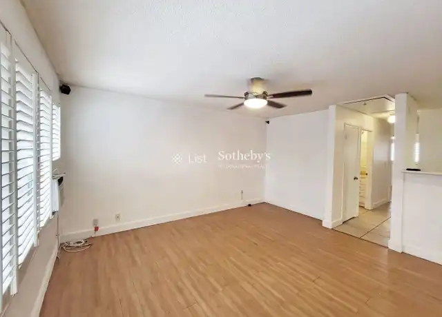 Property at 46-261 Kahuhipa St, Kaneohe, HI, 96744, 2 beds, 1 bath, [object Object]