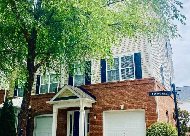 Property at 402 Chamonix Ct, Greenville, SC, 29607, 3 beds, 3.5 baths, [object Object]