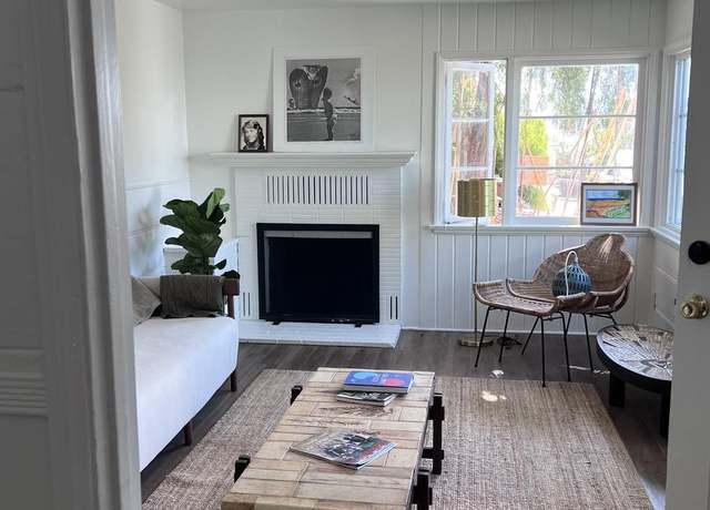 Photo of 232 La Brea St Unit LOWER, Laguna Beach, CA 92651