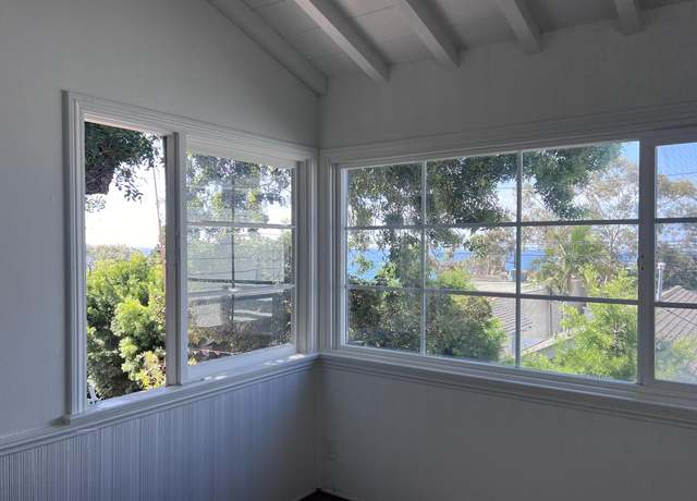 Photo of 232 La Brea St Unit LOWER, Laguna Beach, CA 92651