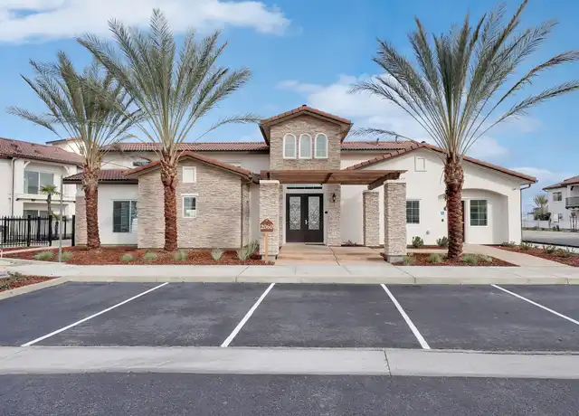 Property at 2060 Millennium Way Unit 101, Hanford, CA, 93230, 2 beds, 2 baths, [object Object]