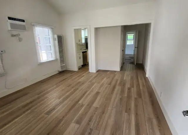 Property at 832 N Alta Vista Blvd Unit 83275, Los Angeles, CA, 90046, 0 beds, 1 bath, [object Object]