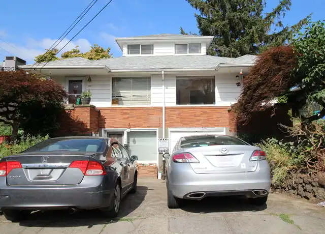 Property at 11 NE 56th Ave Unit 17, Portland, OR, 97213, 2 beds, 1 bath, [object Object]