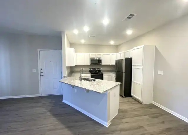 Property at 300 Willow Grove Way Unit 316, Melissa, TX, 75454, 1 bed, 1 bath, [object Object]