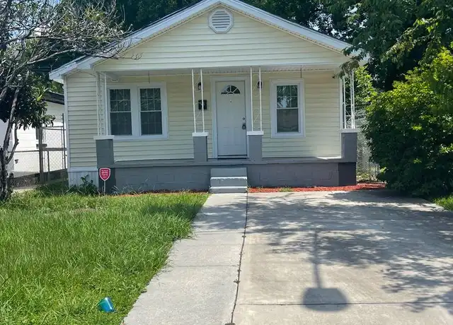 Property at 716 W 48th St, Savannah, GA, 31405, 3 beds, 2 baths, [object Object]