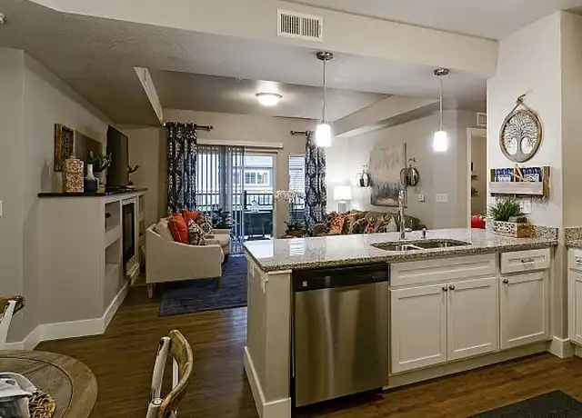Property at Steeplechase Apartments - 311 NW 96th St, Kansas City, MO, 64155, 1-3 bed, 1-2 bath, [object Object]