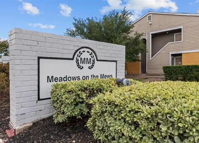 Property at 12527 Ashford Meadow Dr Unit C, Houston, TX, 77082, 2 beds, 2 baths, [object Object]