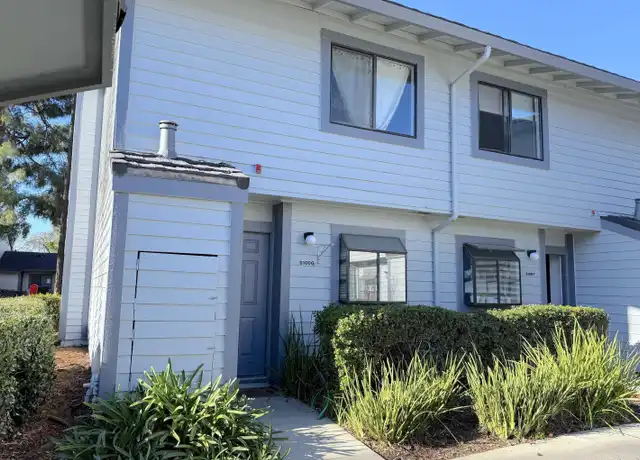 Property at 6100 Joaquin Murieta Ave Unit G, Newark, CA, 94560, 2 beds, 1.5 baths, [object Object]