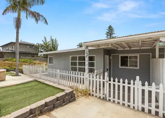 Property at 5195 Carlsbad Blvd, Carlsbad, CA, 92008, 3 beds, 1 bath, [object Object]