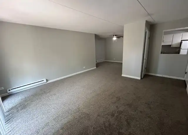 Property at 1005 State St Unit 100502, Lemont, IL, 60439, 1 bed, 1 bath, [object Object]
