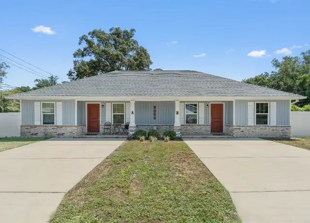 Property at 8060 Graves Rd, Pensacola, FL, 32514, 2 beds, 2 baths, [object Object]