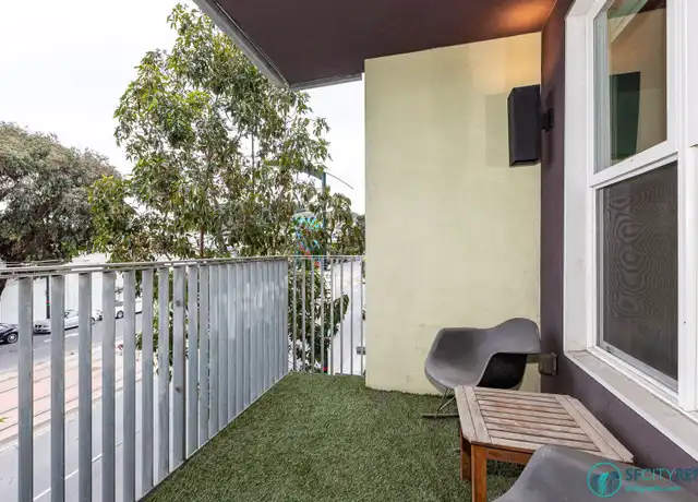 Property at 5900 3rd St #2216, San Francisco, CA, 94124, 3 beds, 3 baths, [object Object]