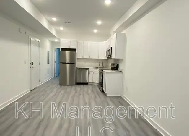 Property at 624 N 38th St Unit 2, Philadelphia, PA, 19104, 2 beds, 2 baths, [object Object]