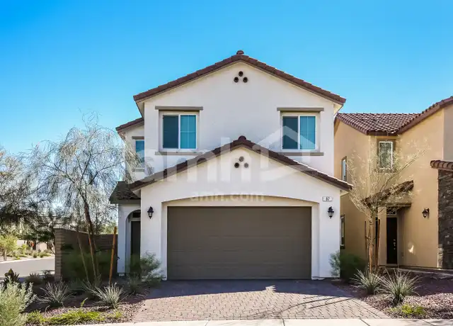 Property at 87 Hot Ponds Ln, Henderson, NV, 89015, 4 beds, 2.5 baths, [object Object]