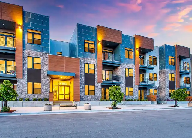 Property at 3928 E Haystack St #306, Boise, ID, 83716, 2 beds, 2 baths, [object Object]