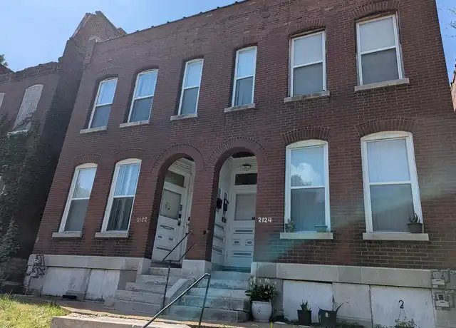 Property at 2122 Chippewa St, Saint Louis, MO, 63118, 1 bed, 1 bath, [object Object]