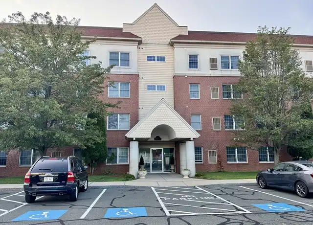 Property at 20 Heaths Ct #409, Lynn, MA, 01905, 2 beds, 1 bath, [object Object]