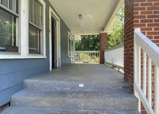 Property at 139 Elrie Blvd, Bessemer, AL, 35020, 3 beds, 2 baths, [object Object]