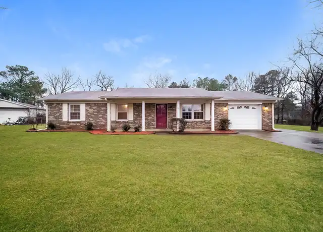 Property at 121 Greenwood Cir, Harvest, AL, 35749, 3 beds, 2 baths, [object Object]