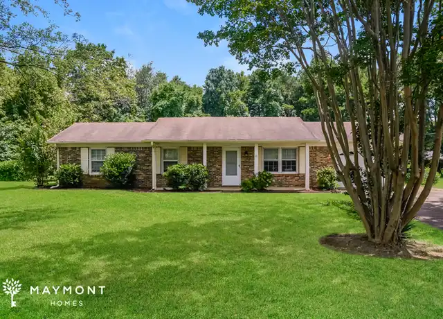 Property at 121 Greenwood Cir, Harvest, AL, 35749, 3 beds, 2 baths, [object Object]