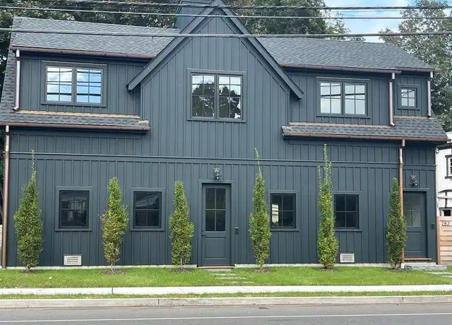 Property at 282 Tokeneke Rd, Darien, CT, 06820, 1 bed, 1 bath, [object Object]