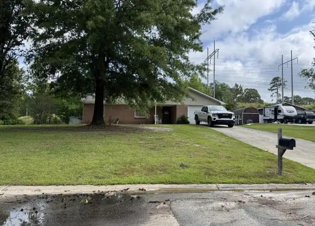 Property at 120 Springwood Dr, Warner Robins, GA, 31088, 3 beds, 2 baths, [object Object]