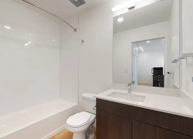 Property at 1225 Osceola St Unit 305, Denver, CO, 80204, 1 bed, 1 bath, [object Object]