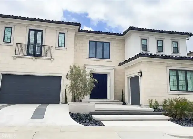 Property at 20150 W Marlow Ln, Porter Ranch, CA, 91326, 5 beds, 5.5 baths, [object Object]