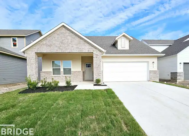 Property at 416 Barnwood Ct, Temple, TX, 76502, 3 beds, 2 baths, [object Object]