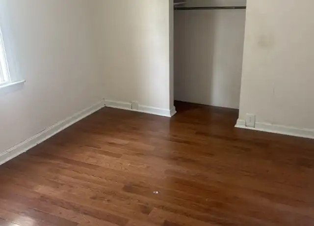 Property at 423 Laurel St Unit B, Richmond, KY, 40475, 2 beds, 1 bath, [object Object]