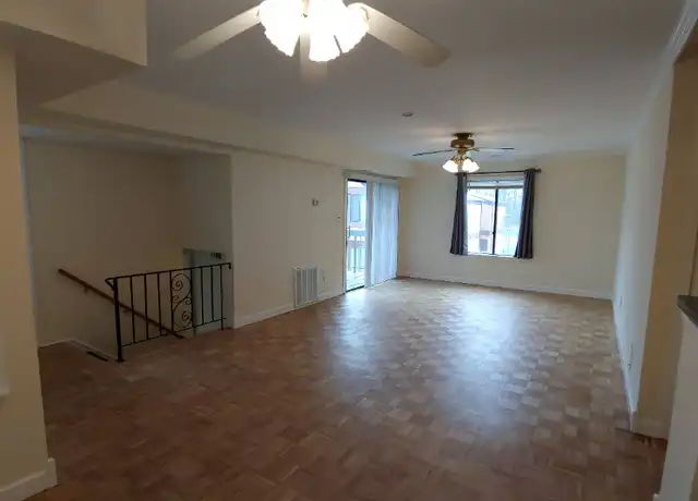 Property at 17 Newport Ct, Brick Township, NJ, 08724, 2 beds, 1 bath, [object Object]