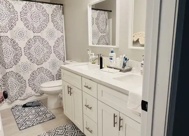 Property at 14041 McClure Ave #2, Paramount, CA, 90723, 3 beds, 2.5 baths, [object Object]