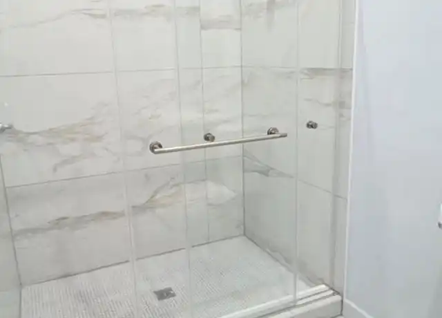 Property at 257 SW 12th St Unit 1, Dania Beach, FL, 33004, 2 beds, 1 bath, [object Object]
