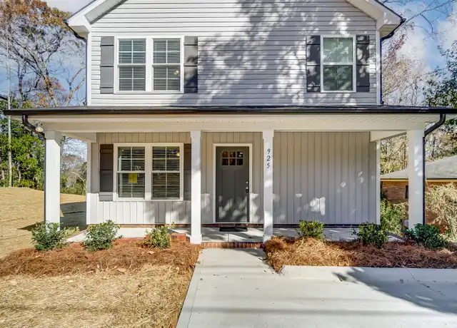 Property at 925 Pineridge St SE, Concord, NC, 28025, 3 beds, 2.5 baths, [object Object]