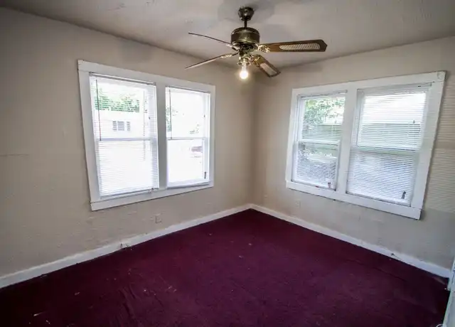 Property at 414 Rotary, San Antonio, TX, 78202, 2 beds, 1 bath, [object Object]