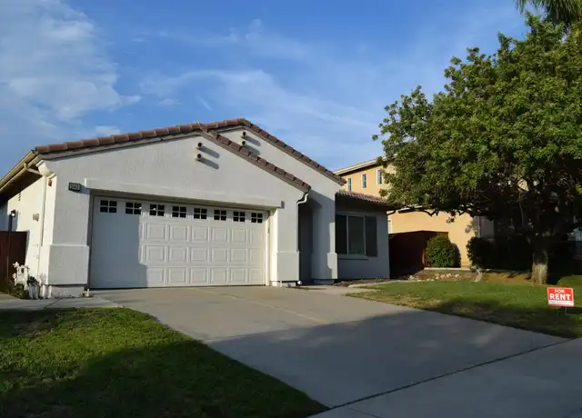 Property at 1669 Valley Falls Ave, Redlands, CA, 92374, 3 beds, 2 baths, [object Object]