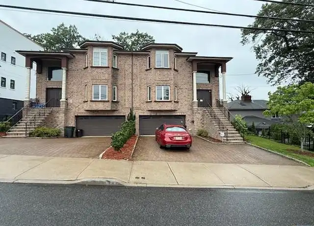 Property at 2193 Jones Rd, Fort Lee, NJ, 07024, 4 beds, 3.5 baths, [object Object]