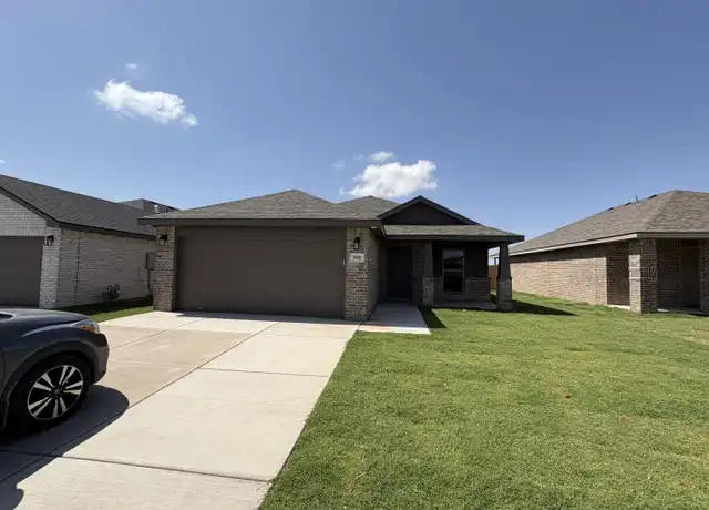 Property at 3021 140th St, Lubbock, TX, 79423, 2 beds, 2 baths, [object Object]