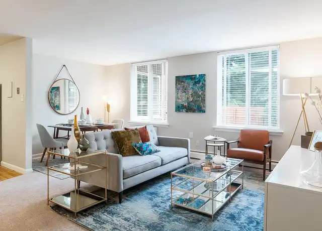 Property at Metropolitan Roxborough - 7841 Ridge Ave, Philadelphia, PA, 19128, 0-2 beds, 1 bath, [object Object]