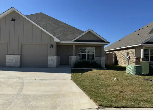 Property at 3008 Wasilla Dr, Temple, TX, 76502, 3 beds, 2 baths, [object Object]